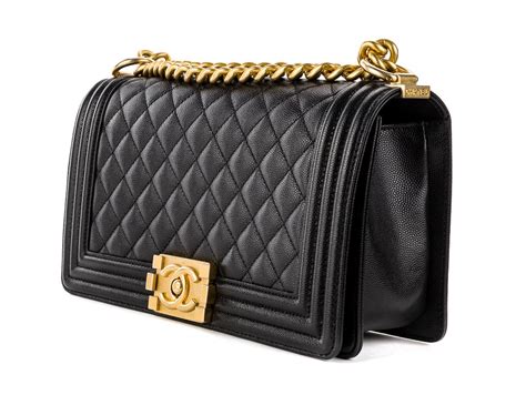 is chanel boy part of classic|Chanel boys handbags.